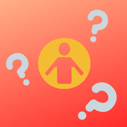 This image has an empty alt attribute; its file name is blog1.png