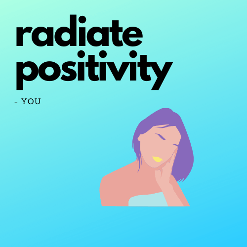 This image has an empty alt attribute; its file name is blog2.png