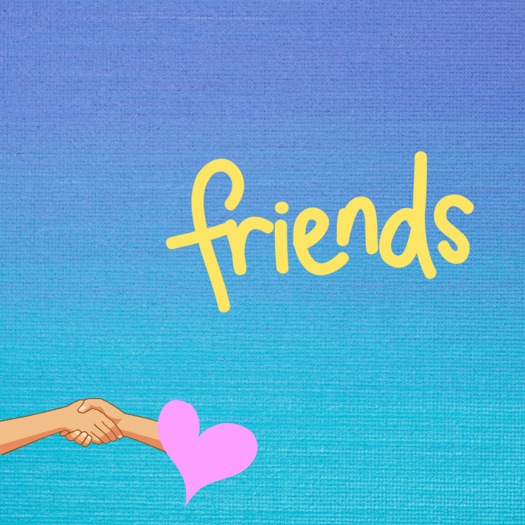 This image has an empty alt attribute; its file name is blog-4a.png